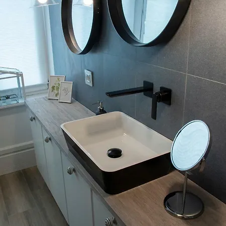 Apartmán Sopocki Spleen - Acco Rent