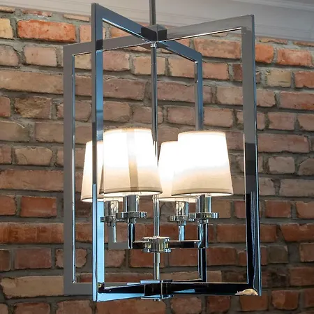 Sopocki Spleen - Acco Rent Apartment Zoppot