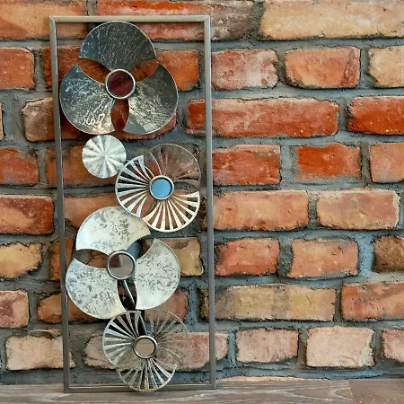 Sopocki Spleen - Acco Rent Apartment Zoppot