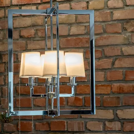 Sopocki Spleen - Acco Rent Zoppot