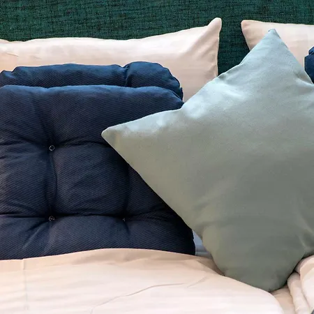 Apartment Sopocki Spleen - Acco Rent *