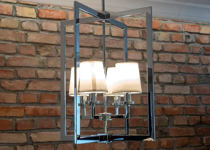 Sopocki Spleen - Acco Rent Appartamento Sopot