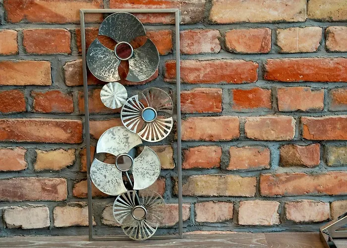 Sopocki Spleen - Acco Rent Appartamento Sopot